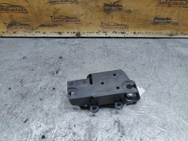 Ручка внутренняя передняя правая 0PALP7 Ford C-Max купить в магазине запчастей бу