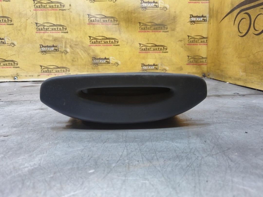 Пепельница YJW5X2 Renault Scenic RX4