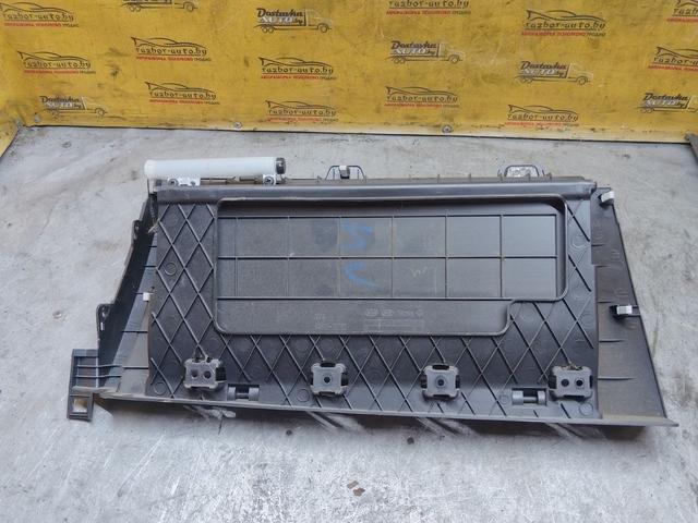 Бардачок GCLGMD Kia Sorento купить с доставкой