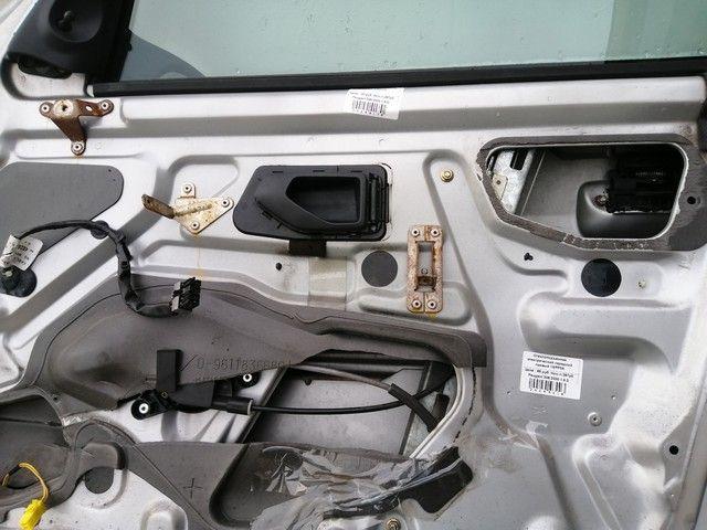 Ручка внутренняя передняя правая G908M2 Peugeot 306