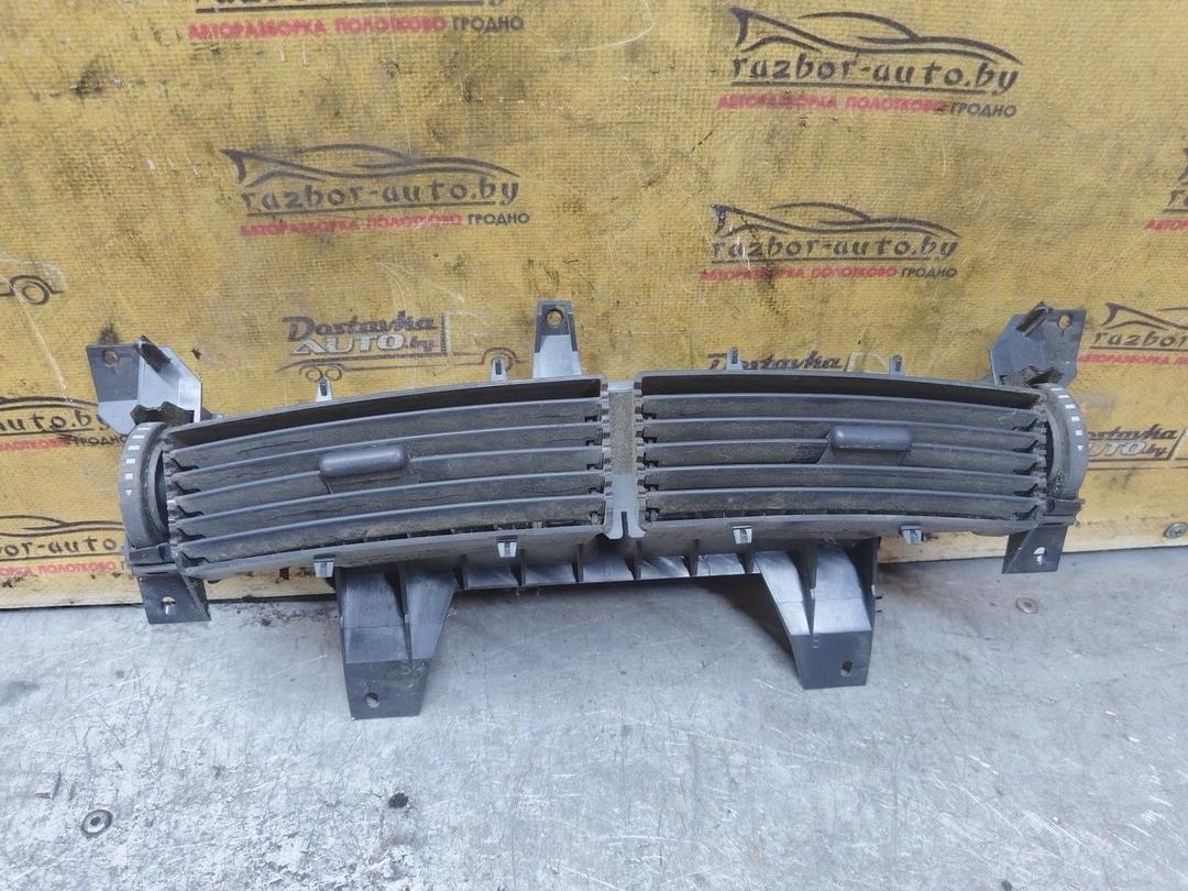 Дефлектор обдува салона 3CKX3H Renault Espace