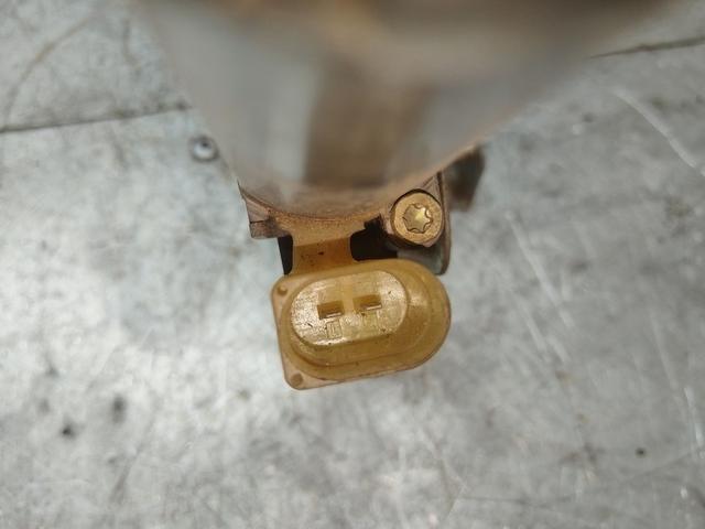 Стеклоподъемник электрический передний левый 4MYOVA Toyota Yaris купить с доставкой. Огромный выбор запчастей и марок авто. У нас есть практически все.