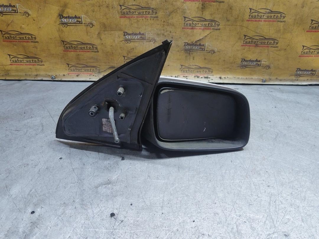 Зеркало наружное правое NCDB5R Opel Astra - Фото 5