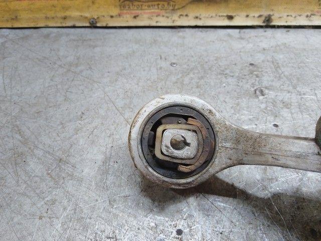 Рычаг передний правый 1CGDJS Volkswagen Passat купить