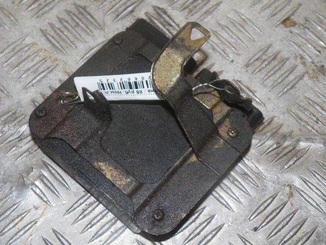 Блок управления форсунками S5WNUY Toyota Avensis купить с доставкой. Огромный выбор запчастей и марок авто. У нас есть практически все.