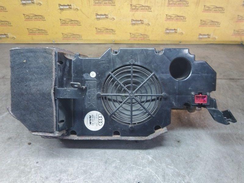 Сабвуфер KALG5F Audi A6