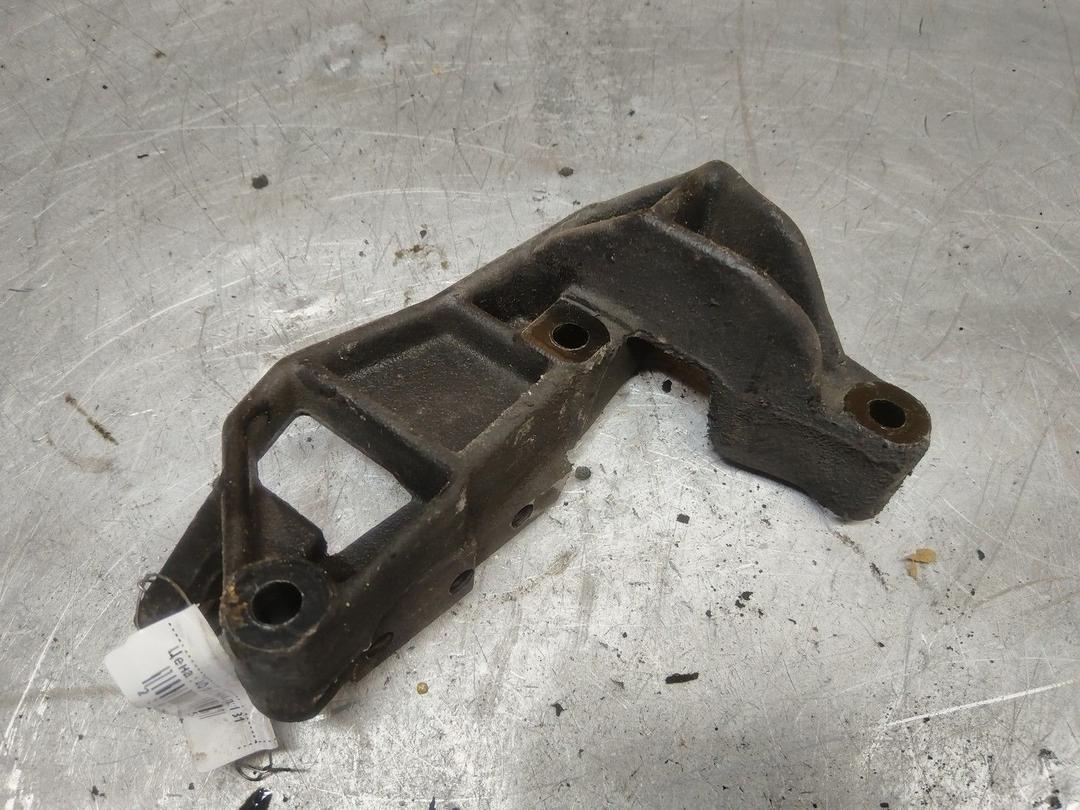 Кронштейн двигателя RHIH0F Opel Astra купить