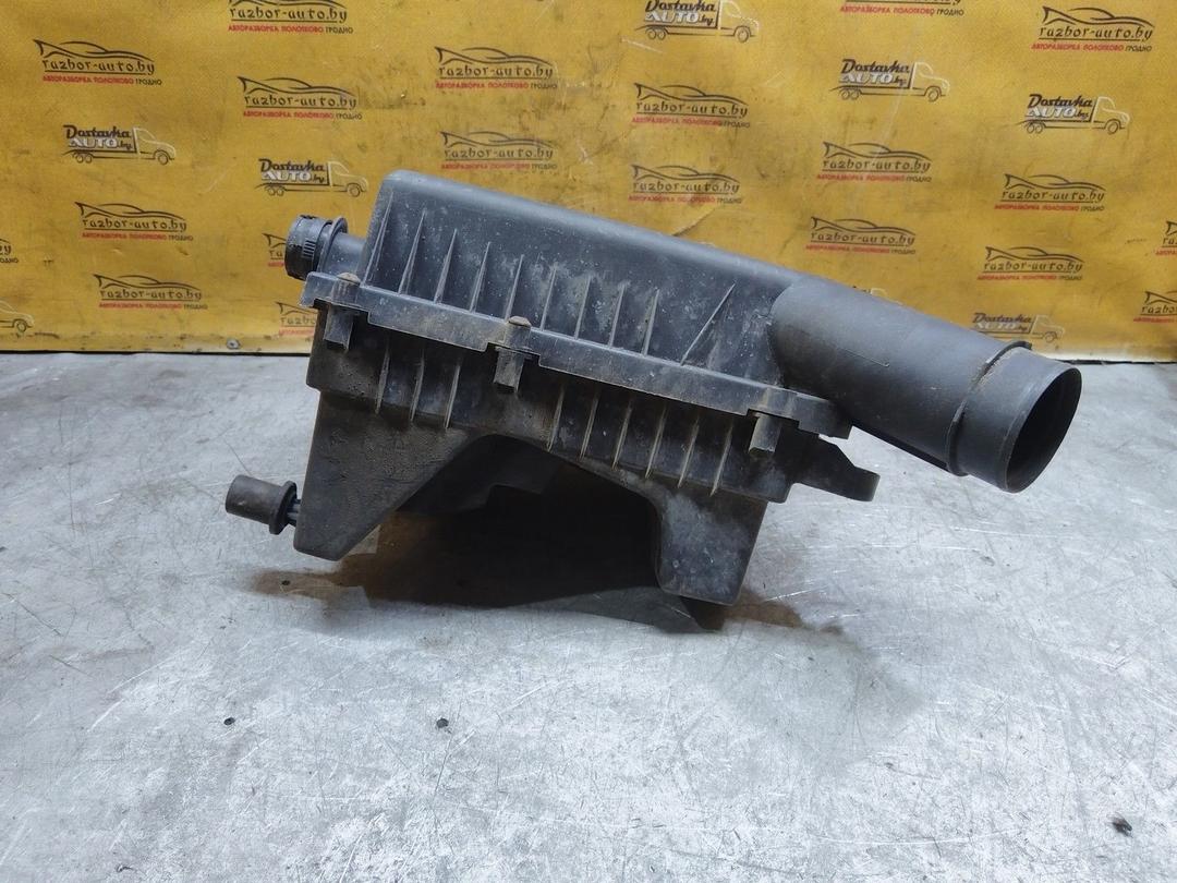Корпус воздушного фильтра 0VUPLF Saab 9-3 undefined
