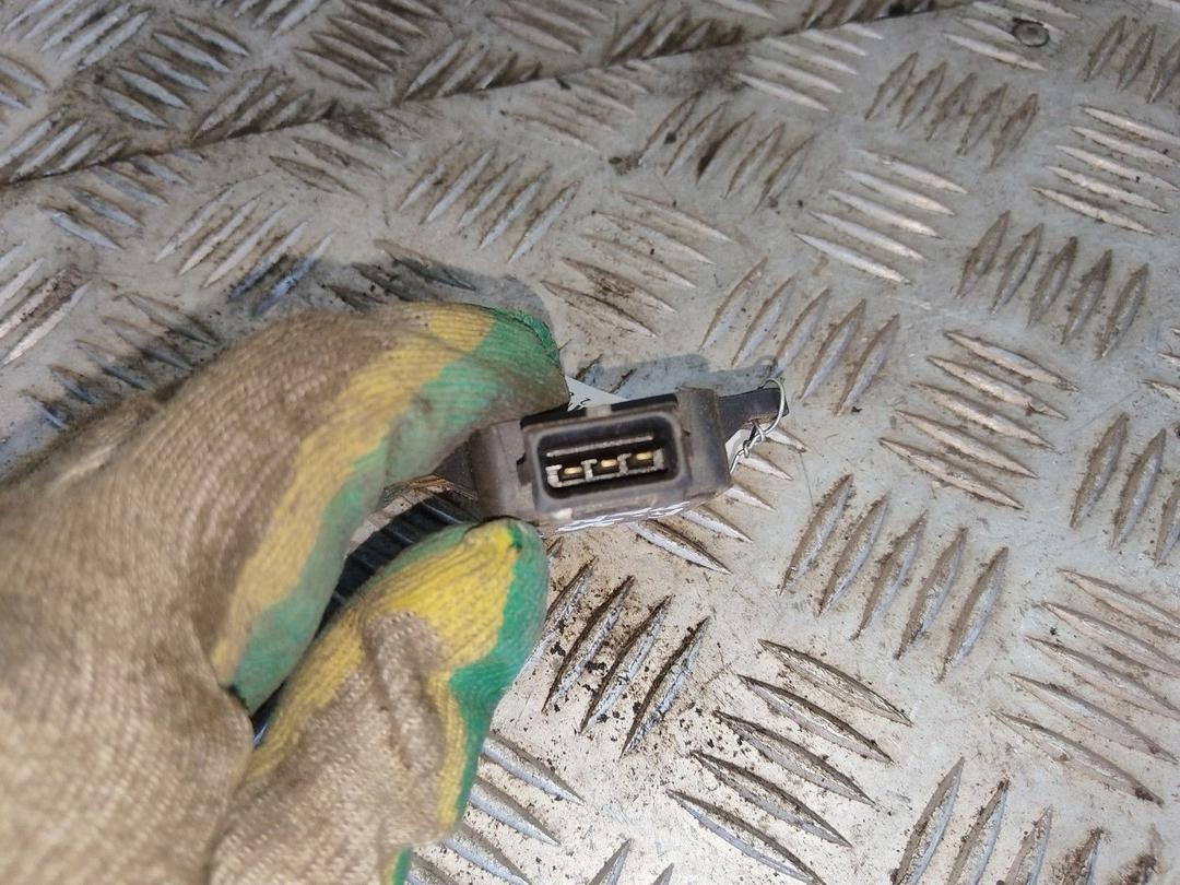 Датчик положения дроссельной заслонки 34O7IF Renault Safrane - Фото 3