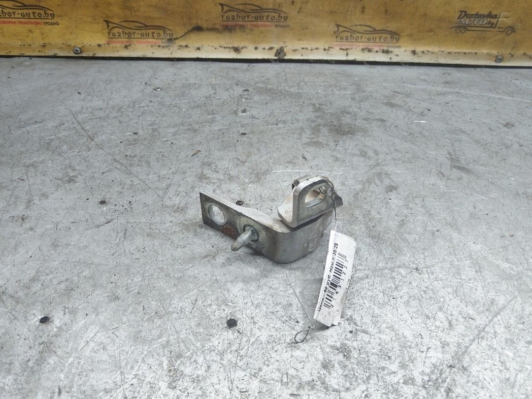 Петля двери задней правой KF8JXV Ford Mondeo - Фото 3