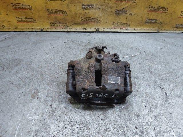 Суппорт передний левый U1NRHE Citroen C5