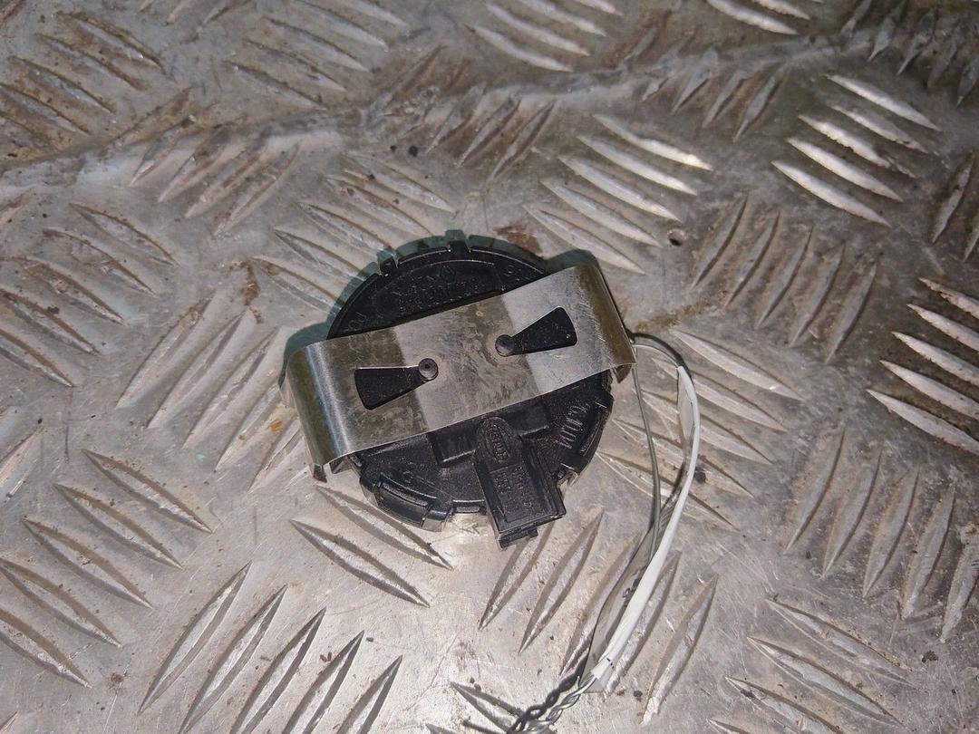 Датчик дождя MARLJR Renault Scenic купить