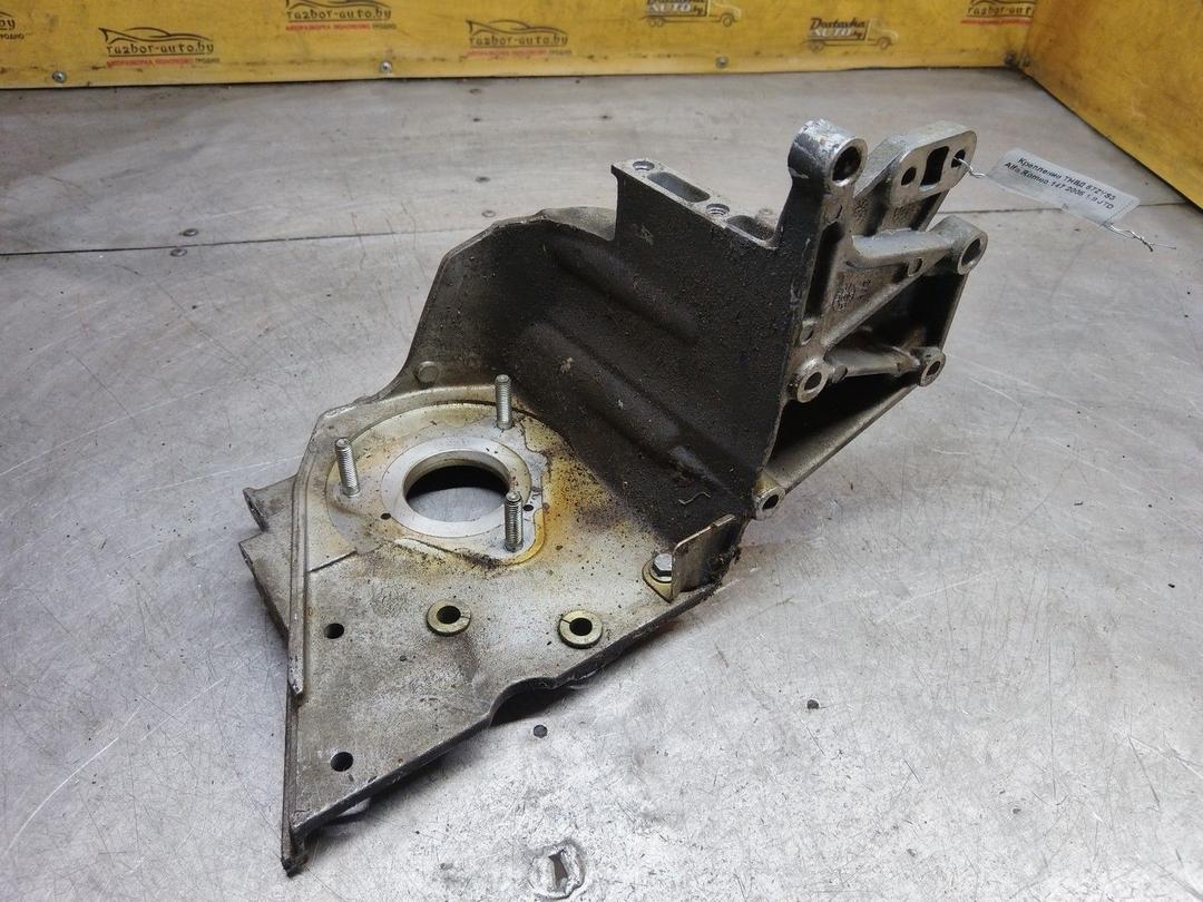 Крепление ТНВД 57ZYS3 Alfa Romeo 147