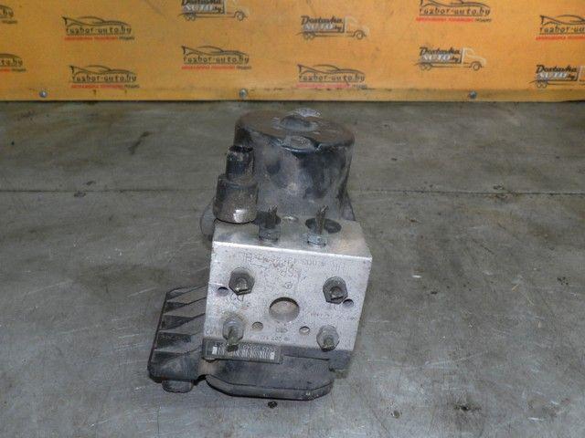 Блок ABS H10U34 Mercedes A W168 купить на авторазборке