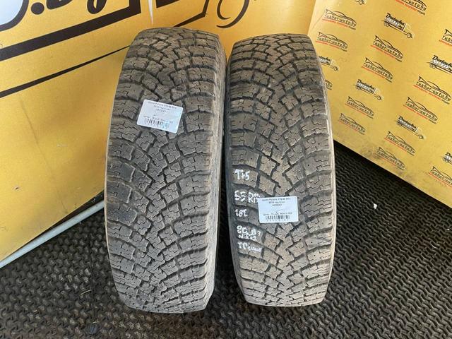 Шина Polaris 175/65 R14 UKCDX7 UKCDX7 Polaris - Фото 4
