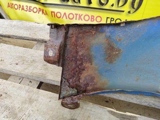 Крыло переднее правое HTSV67 Rover 45 undefined