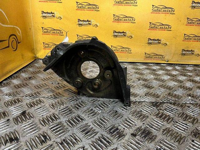 Крепление ТНВД 1W178R Citroen Xsara Picasso