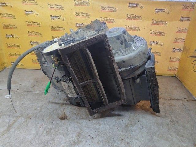 Корпус отопителя (печки) PYZ3X4 Ford Focus купить в магазине запчастей бу