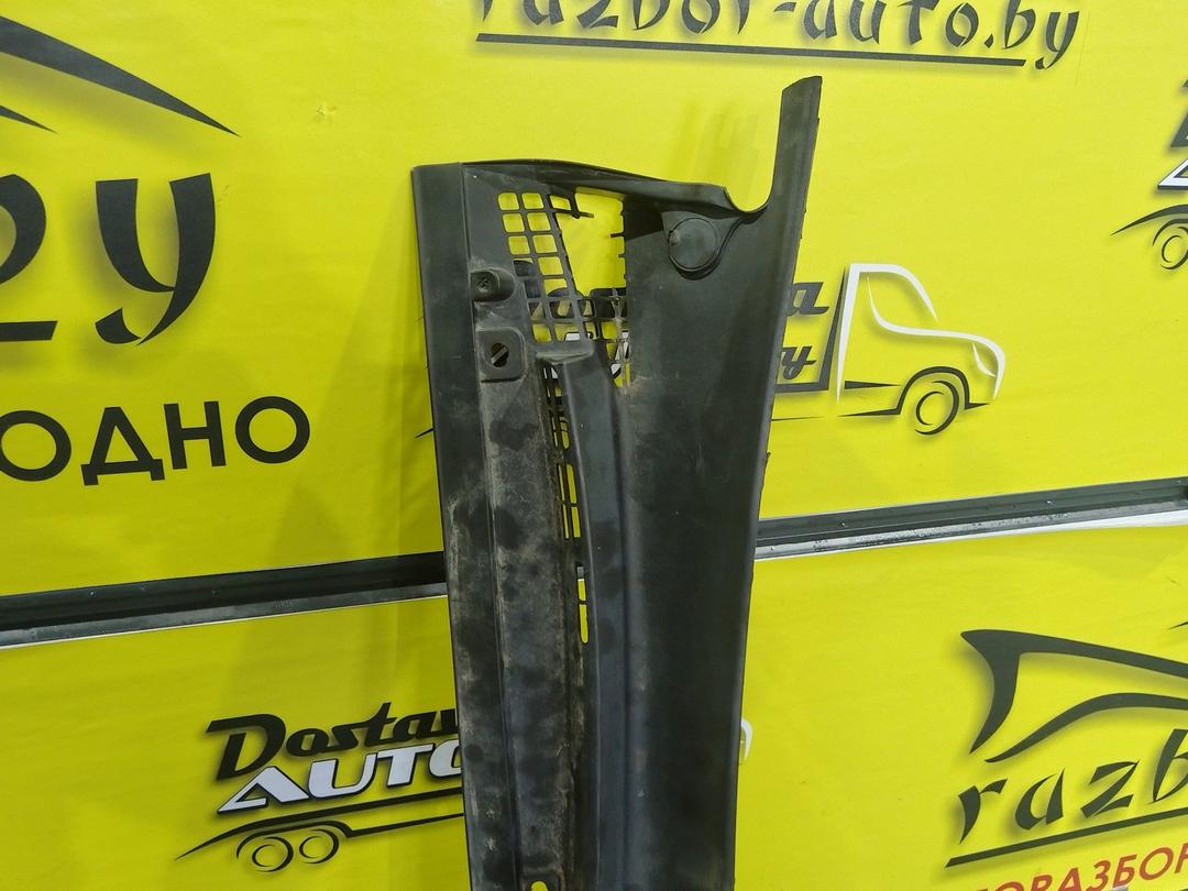 Дождевик 28V232 Citroen C5 undefined