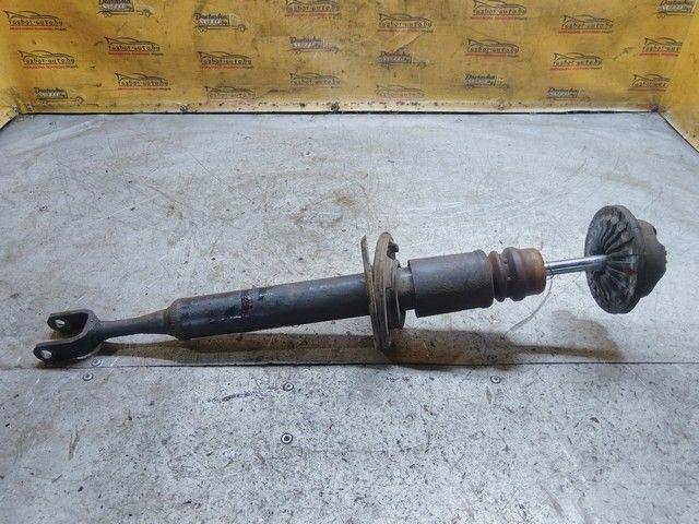 Амортизатор передний правый N69JDF Audi A4