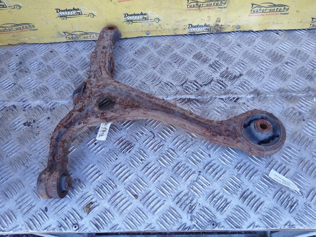 Рычаг передний правый 4OT6X3 Honda Accord undefined