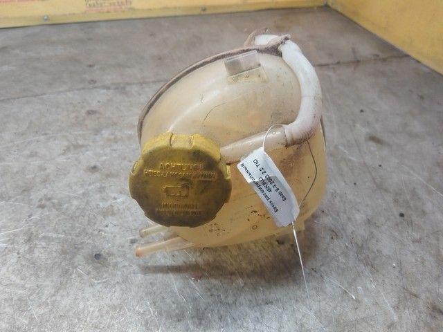 Бачок расширительный 48K9UD Saab 9-3 купить с доставкой