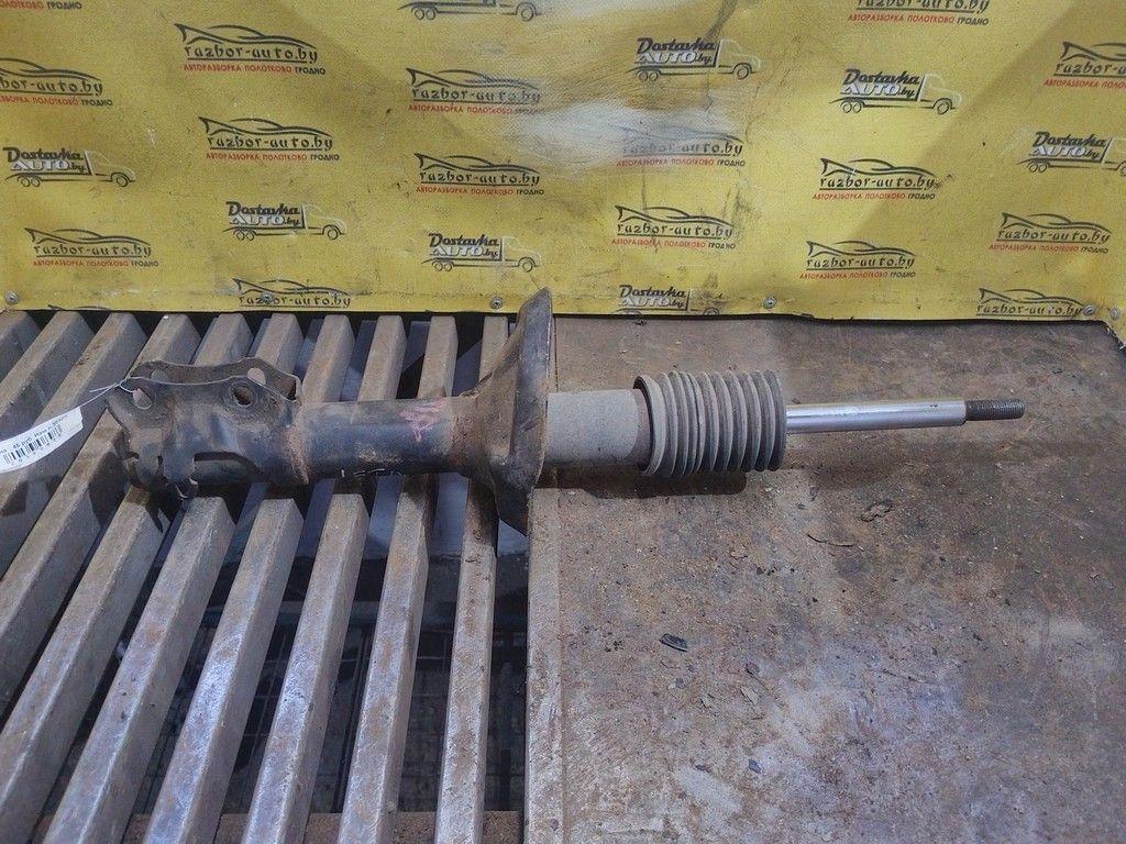 Амортизатор передний OU0Z6E Volkswagen Jetta - Фото 1