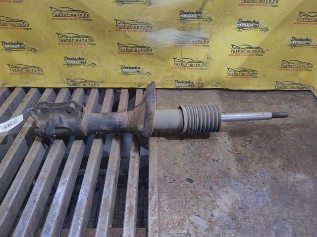 Амортизатор передний OU0Z6E Volkswagen Jetta - Фото 1