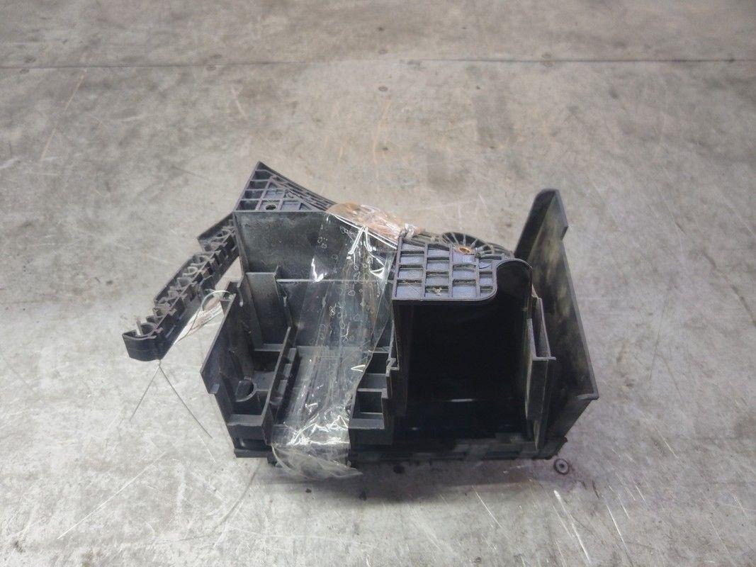 Короб предохранителей JCYON0 Seat Altea - Фото 2