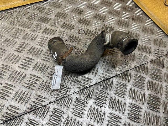 Патрубок радиатора KDFX08 Citroen Xsara - Фото 1