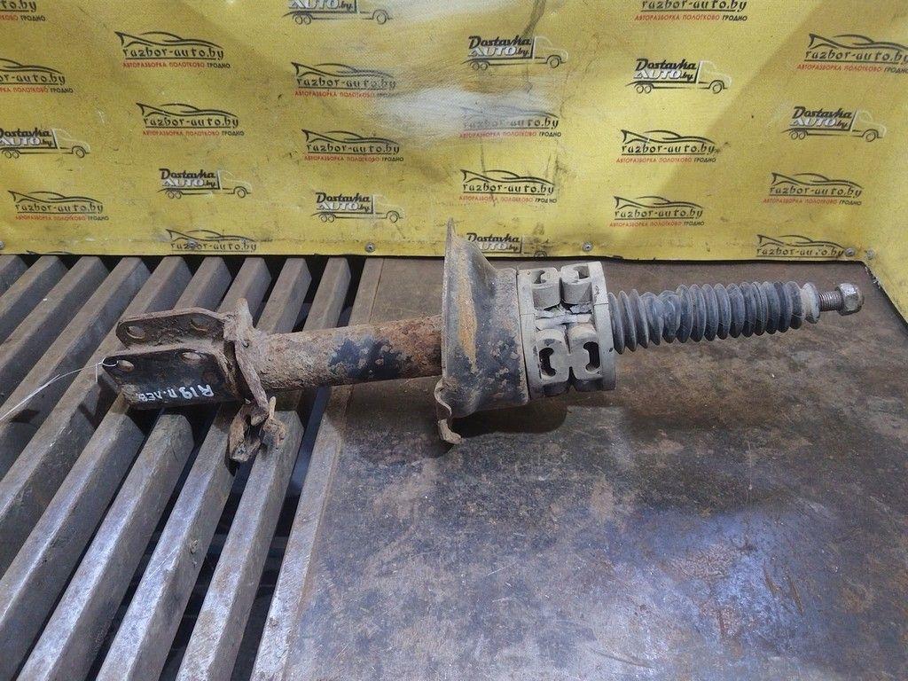 Амортизатор передний левый T8ZNKX Renault 19 - Фото 3