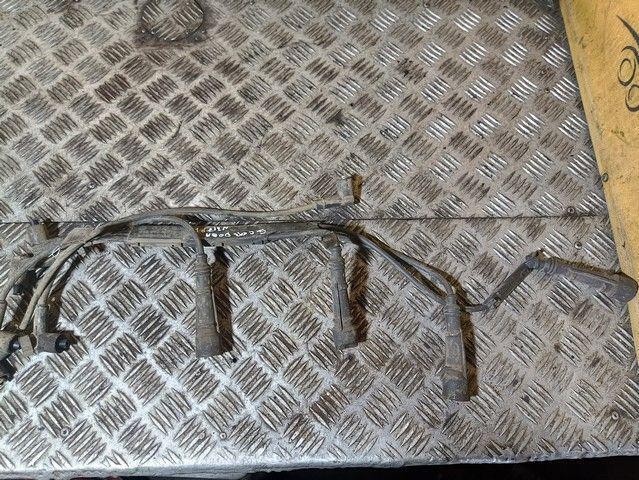 Провод высоковольтный JCO8EN Seat Cordoba купить