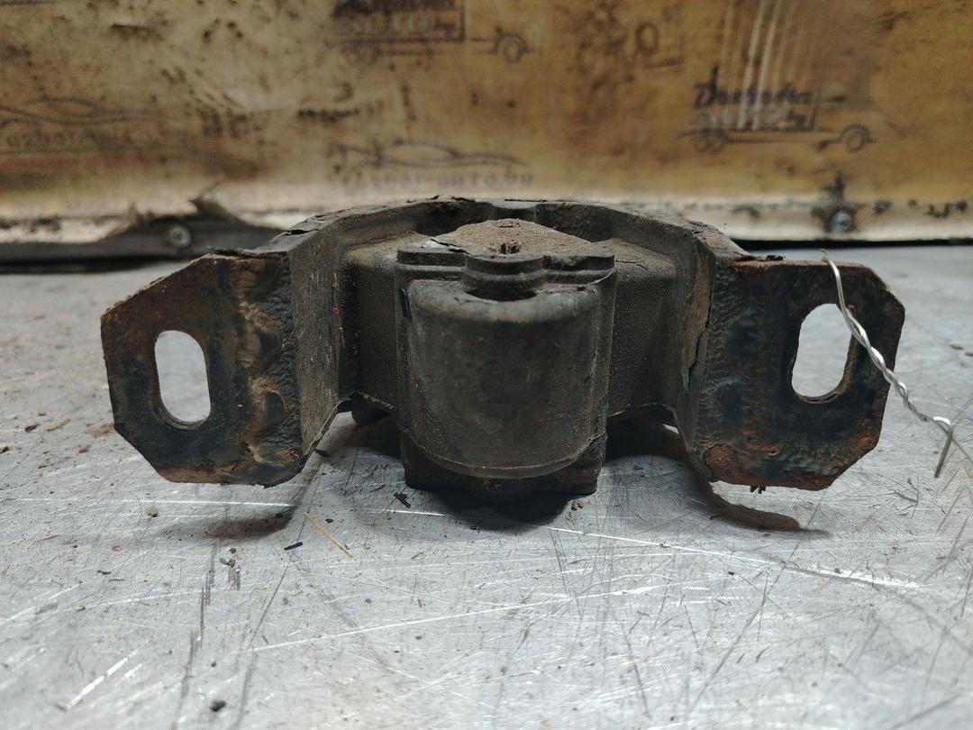 Подушка крепления КПП BHVNHO Daewoo Lanos - Фото 3