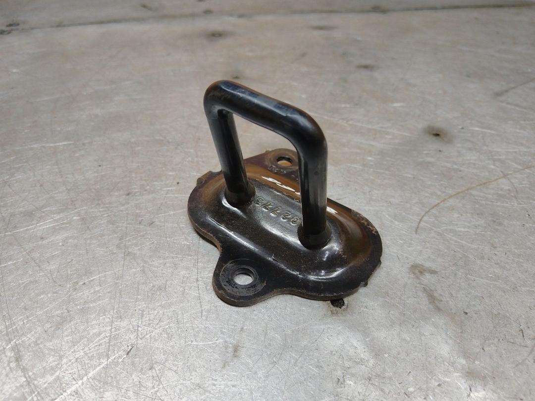 Замок спинки сиденья OP2LUL Ford Fusion купить