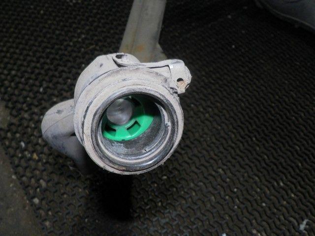 Бак топливный RP1SOG Ford Mondeo купить с доставкой