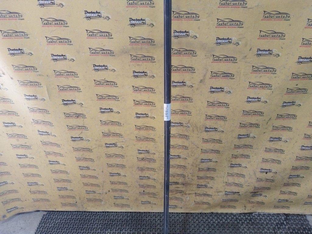 Уплотнитель JX4N97 Ford Mondeo - Фото 4