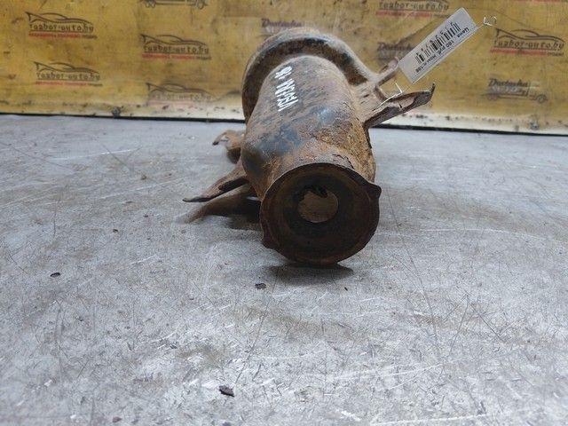 Опора амортизатора верхняя (чашка) XU49LE Opel Vectra купить в магазине запчастей бу