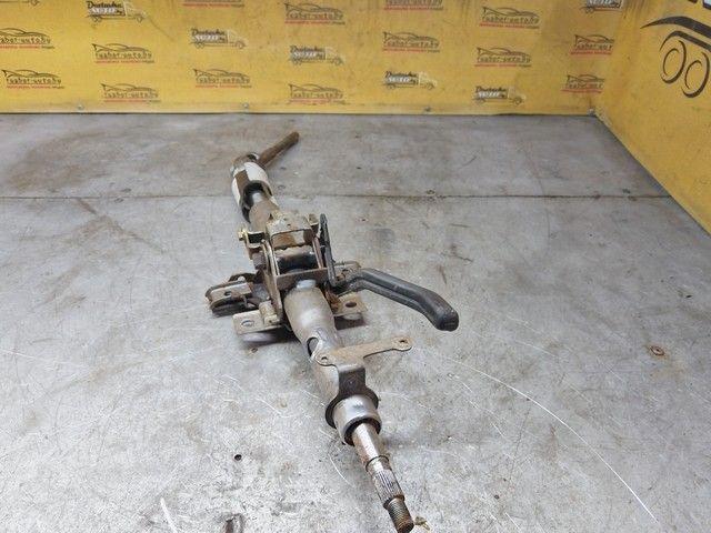 Рулевая колонка JM9Q3I Rover 200 купить в магазине запчастей бу