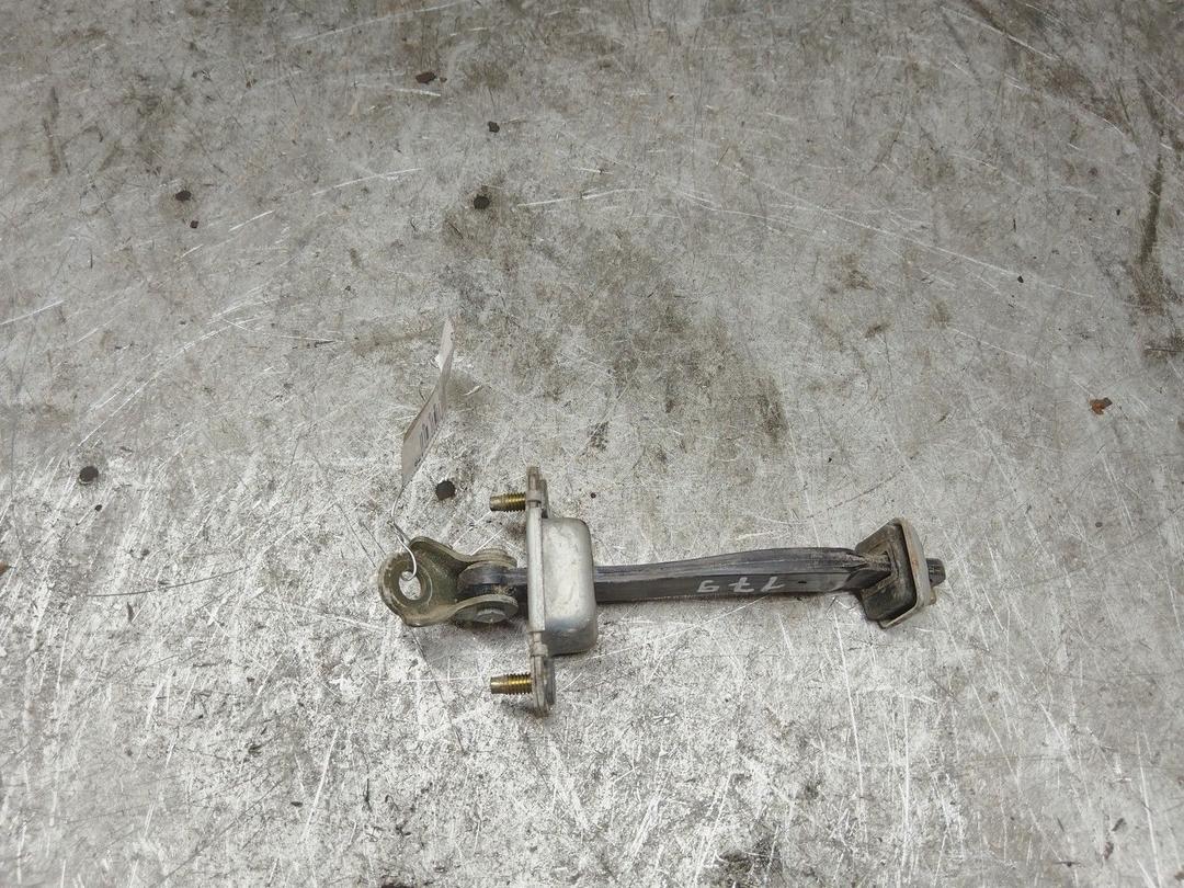 Ограничитель открывания двери задней 279B1I Subaru Forester купить на авторазборке