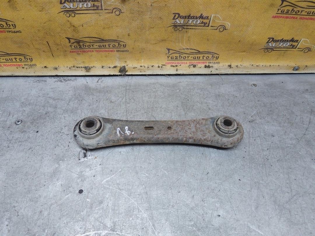 Рычаг задний левый 75ADXA Volvo XC70 купить