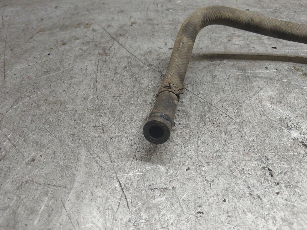 Трубка гидроусилителя IZL567 Opel Astra - Фото 2