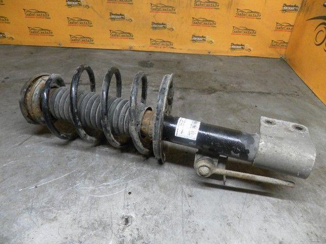 Амортизатор передний левый ERIL0E Peugeot 307 купить