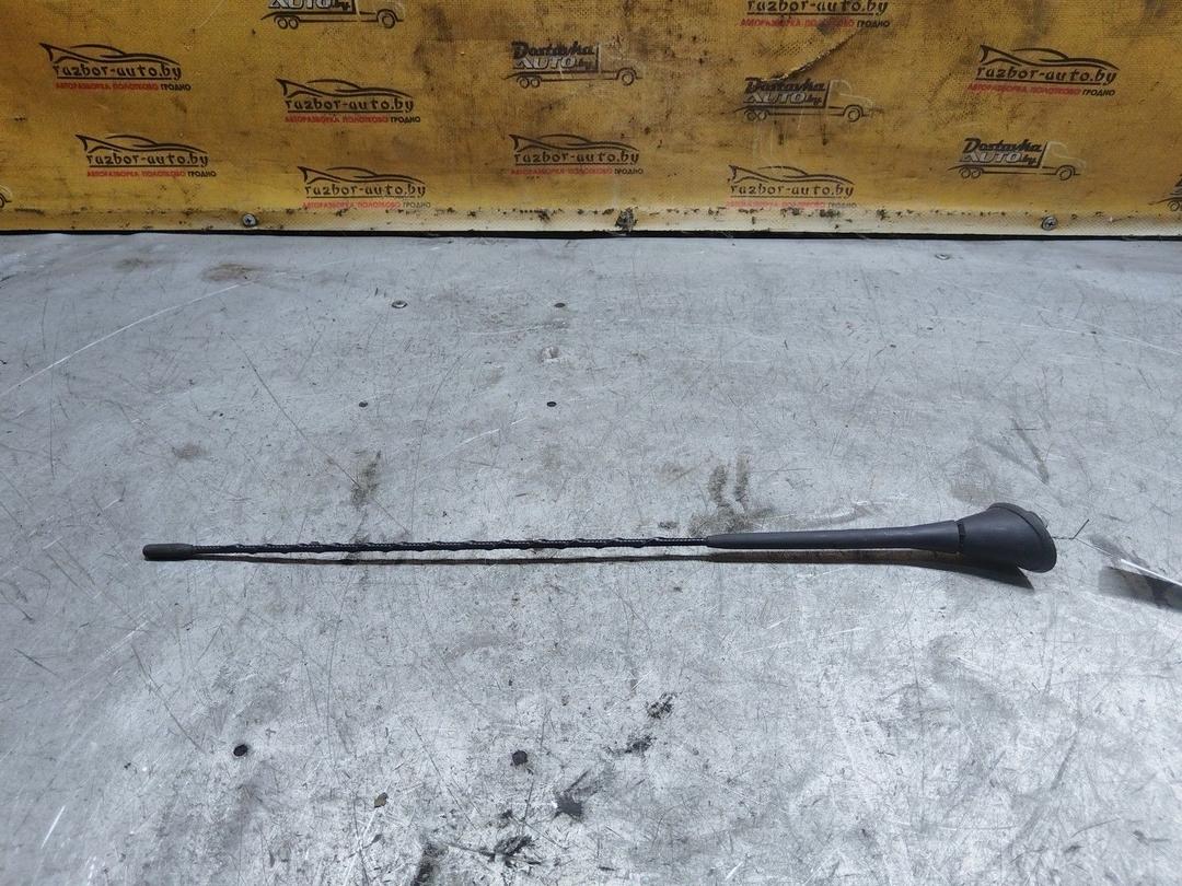 Антенна NORUR4 Citroen Xsara Picasso