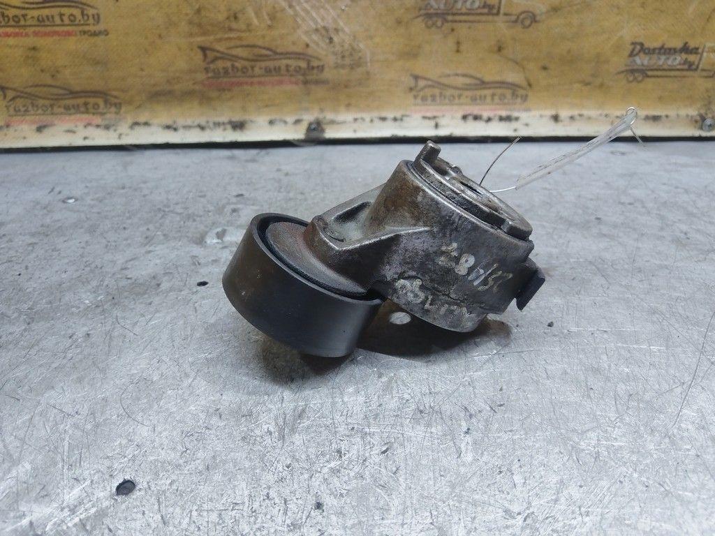 Натяжитель ремня генератора R8Q78E Citroen Berlingo - Фото 4