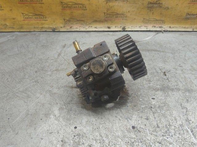 ТНВД 44UF97 Ford Focus купить на авторазборке