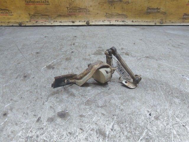 Датчик положения кузова 68DJB4 Saab 9-5 купить с доставкой