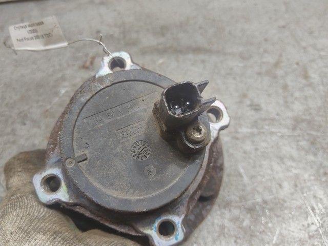 Ступица задняя левая VD0DNN Ford Focus купить в магазине запчастей бу