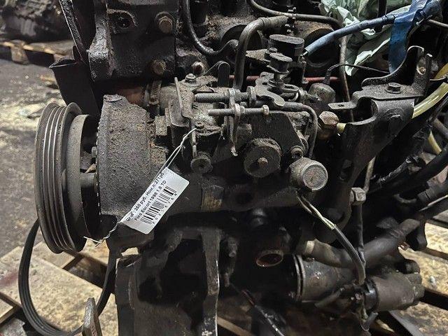 ТНВД Q5T921