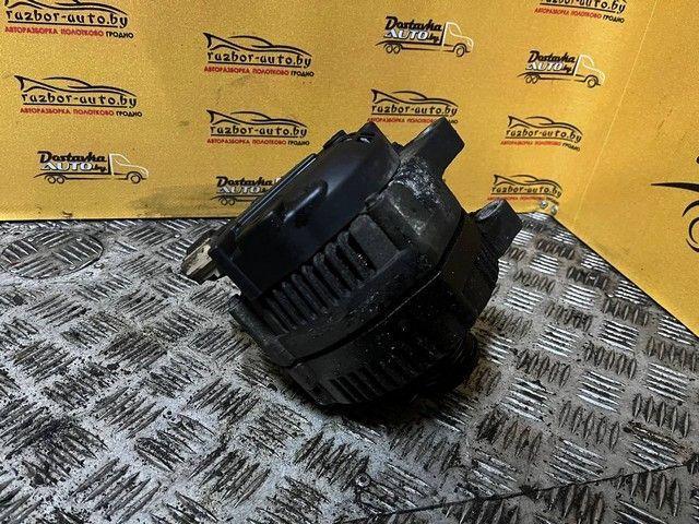 Генератор 373039 Ford Fusion купить на авторазборке