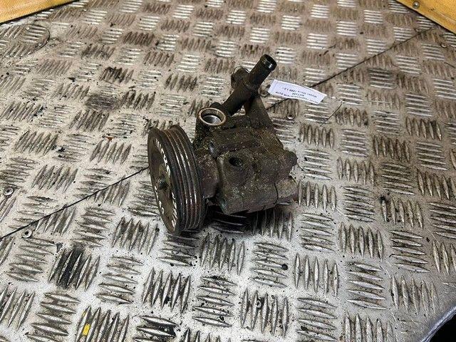 Насос гидроусилителя руля AWT456 Nissan Micra